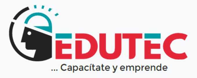 EduTec Logo